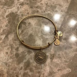 Alex & Ani